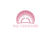 https://www.logocontest.com/public/logoimage/1625532582Ma Tarahari.png